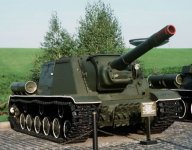 765px-SU-152.jpg