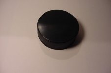 DSC00011.JPG