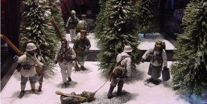 wintergermans.jpg