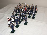 Soldiers0353.jpg