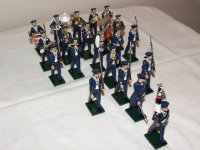 Soldiers0354.jpg