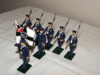 Soldiers0371.jpg