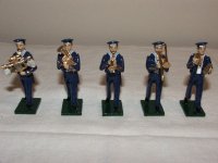 Soldiers0363.jpg