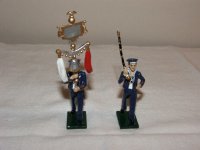 Soldiers0364.jpg