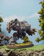 dreadnaught01.jpg