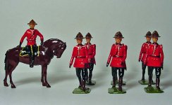 RCMP.jpg