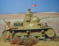 m13_40.jpg