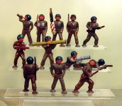 Pod1w.jpg