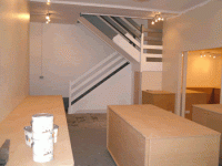 NEW SHOW ROOM FROM DOOR ENTRY.gif