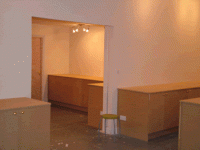 SHOW ROOM 2.gif