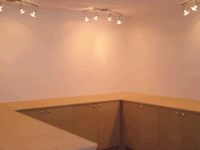 UNIT 2 BACK WALL.gif