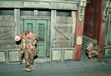 Market Garden 4.gif