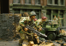 Market Garden pic6.gif