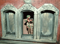 Market Garden pic8.gif