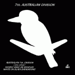 7TH-AUST.gif