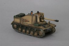 NMA_9 (Medium).jpg