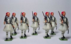 evzones_2.jpg