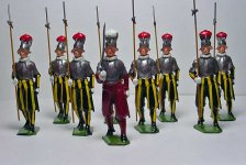 swissguards.jpg