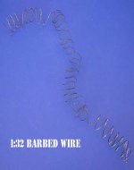 BARBEDWIRE_32_O.jpg