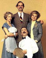 FawltyCast.jpg