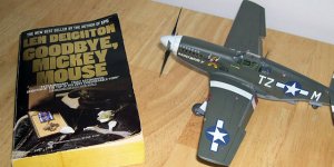 mickeymousejs_book.jpg
