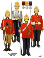 24th-rorkes-drift.jpg