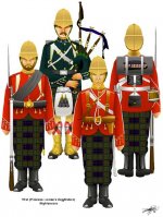 91st-highlanders.jpg