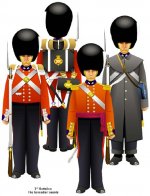 grenadier-guards.jpg