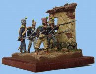 40mmgallery01.jpg