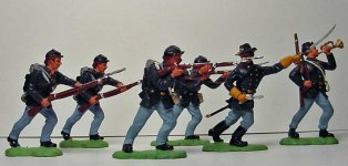 unioninf.jpg