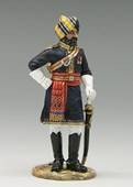 Bengal Officer Blue One.jpg