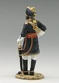 Bengal Officer Blue Two.jpg