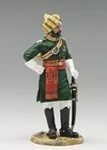 Bengal Officer Green One.jpg