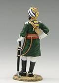 Bengal Officer Green Two.jpg