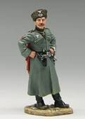 Cossack One.jpg