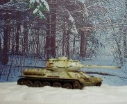 T34winterdio.jpg