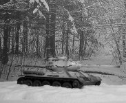 T34winterdio2.jpg