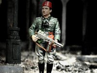 Bosnia.jpg