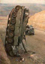 flipped-over-military-tank.jpg