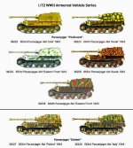 736223.jpg