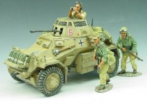 AK024 SDKFZ 222 Armour Car Set  $76.jpg