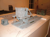 PEGASUS BRIDGE 003.gif