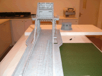 PEGASUS BRIDGE 004.gif