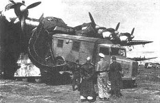 Me-323-truck.jpg