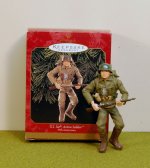 GIJOE1w.jpg