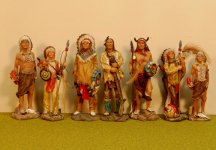 Indchiefs1w.jpg