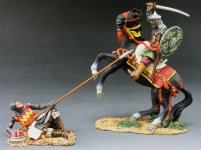 MK051.jpg