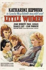 220px-Little_Women_1933_poster.jpg