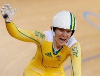 Anna_Meares395.jpg