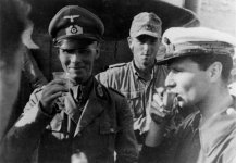 captured_german_photograph_of_erwin_rommel___da03435.jpg